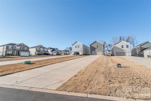 4059 Armstrong Farm Drive, Belmont, NC 28012