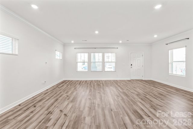 4059 Armstrong Farm Drive, Belmont, NC 28012