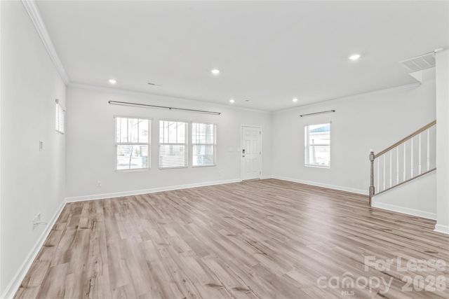 4059 Armstrong Farm Drive, Belmont, NC 28012