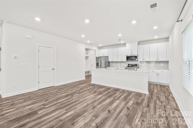 4059 Armstrong Farm Drive, Belmont, NC 28012