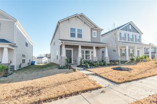 4059 Armstrong Farm Drive, Belmont, NC 28012