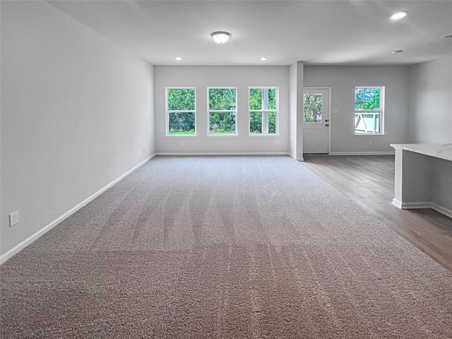 39521 Yellow Bill Court, Magnolia, TX 77354