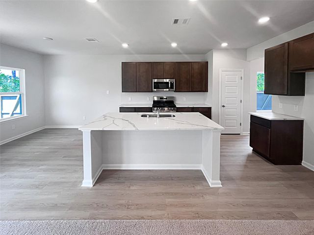 39521 Yellow Bill Court, Magnolia, TX 77354