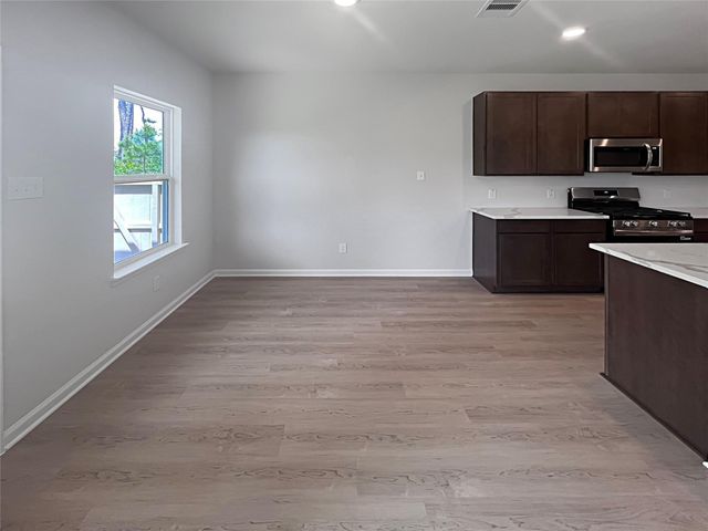 39521 Yellow Bill Court, Magnolia, TX 77354