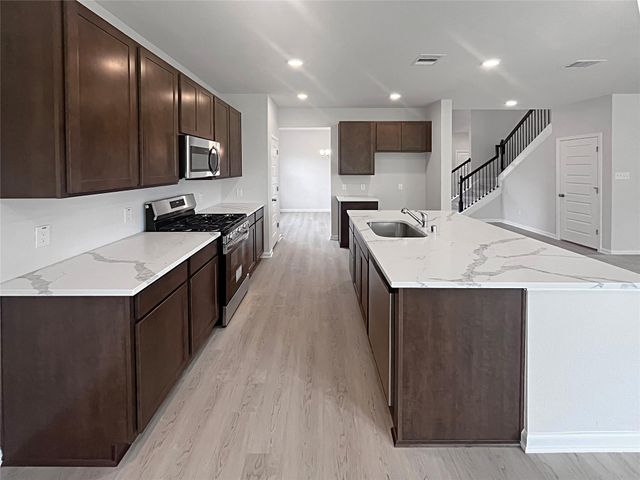 39521 Yellow Bill Court, Magnolia, TX 77354