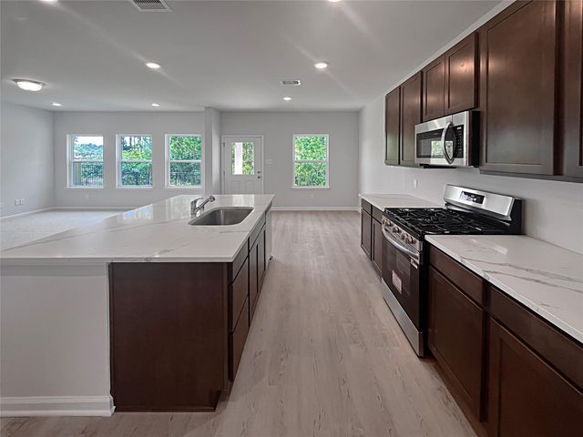 39521 Yellow Bill Court, Magnolia, TX 77354