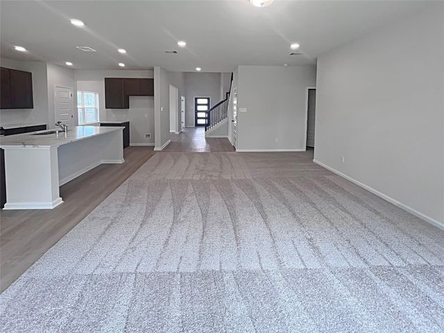 39521 Yellow Bill Court, Magnolia, TX 77354