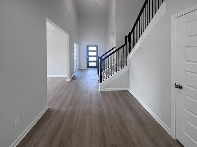 39521 Yellow Bill Court, Magnolia, TX 77354