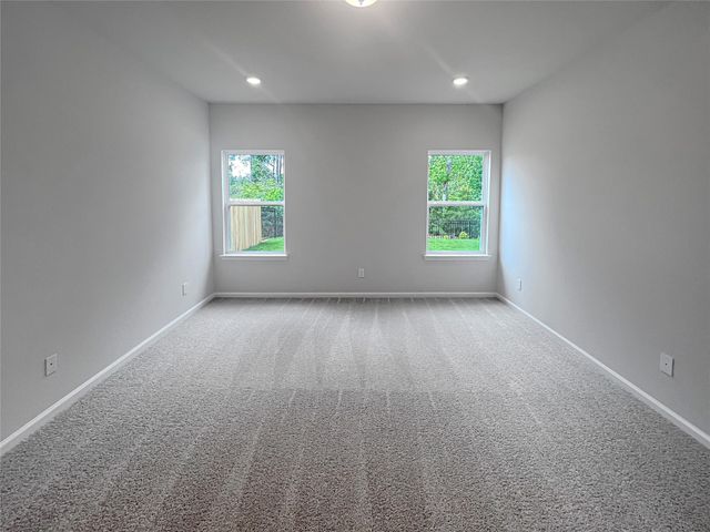 39521 Yellow Bill Court, Magnolia, TX 77354