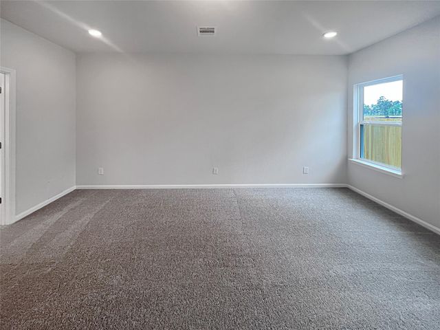 39521 Yellow Bill Court, Magnolia, TX 77354