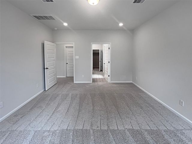 39521 Yellow Bill Court, Magnolia, TX 77354