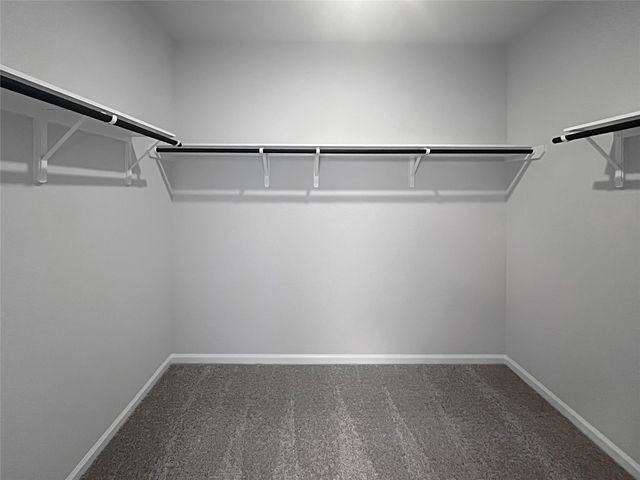 39521 Yellow Bill Court, Magnolia, TX 77354