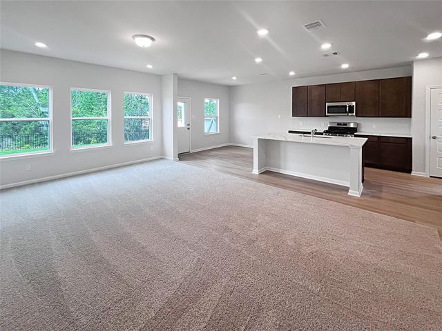 39521 Yellow Bill Court, Magnolia, TX 77354