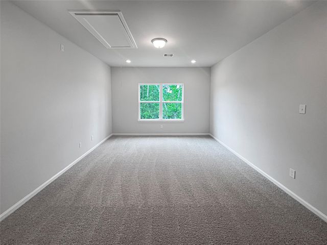 39521 Yellow Bill Court, Magnolia, TX 77354