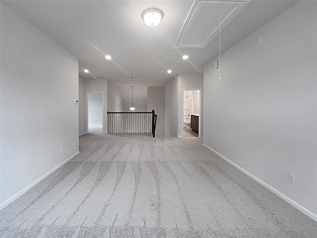 39521 Yellow Bill Court, Magnolia, TX 77354