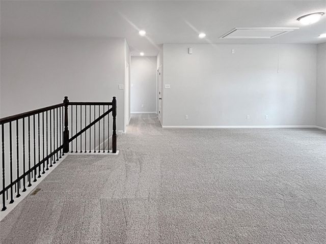 39521 Yellow Bill Court, Magnolia, TX 77354