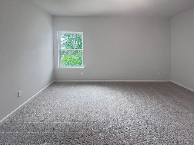 39521 Yellow Bill Court, Magnolia, TX 77354