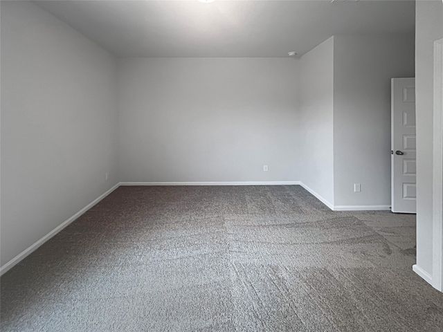 39521 Yellow Bill Court, Magnolia, TX 77354