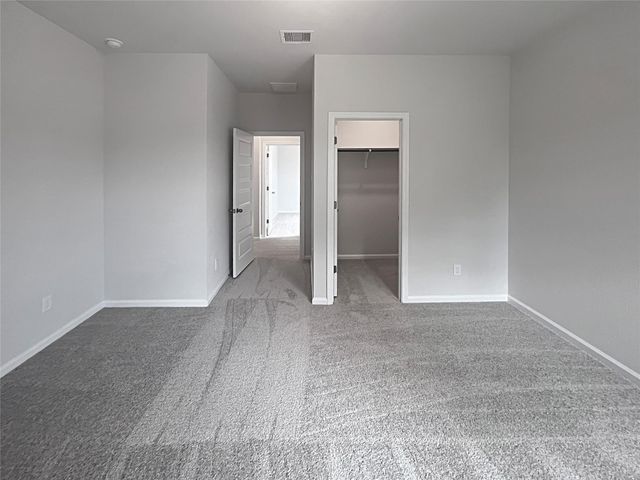 39521 Yellow Bill Court, Magnolia, TX 77354