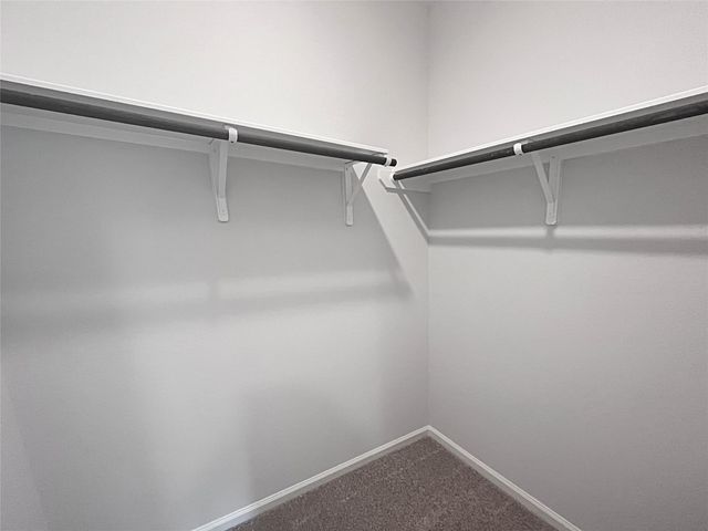 39521 Yellow Bill Court, Magnolia, TX 77354