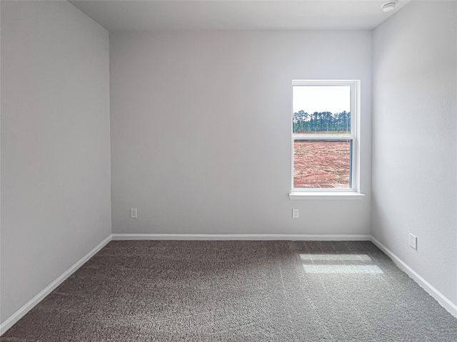 39521 Yellow Bill Court, Magnolia, TX 77354