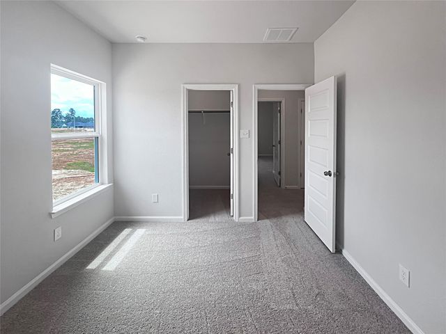 39521 Yellow Bill Court, Magnolia, TX 77354