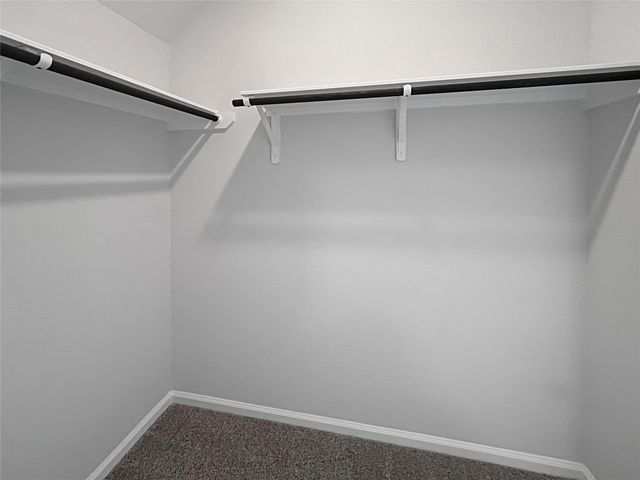 39521 Yellow Bill Court, Magnolia, TX 77354