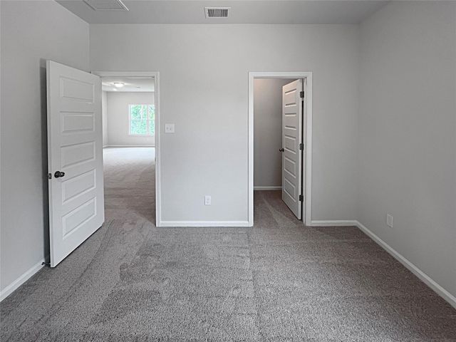 39521 Yellow Bill Court, Magnolia, TX 77354