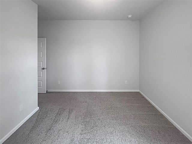 39521 Yellow Bill Court, Magnolia, TX 77354