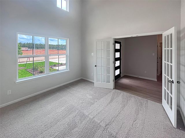 39521 Yellow Bill Court, Magnolia, TX 77354