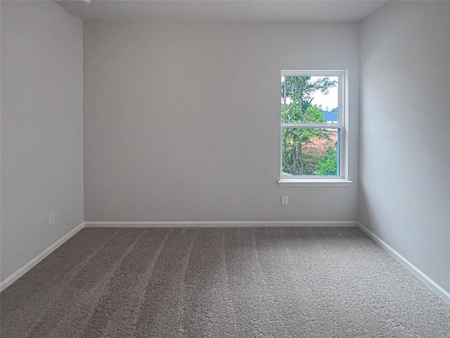 39521 Yellow Bill Court, Magnolia, TX 77354