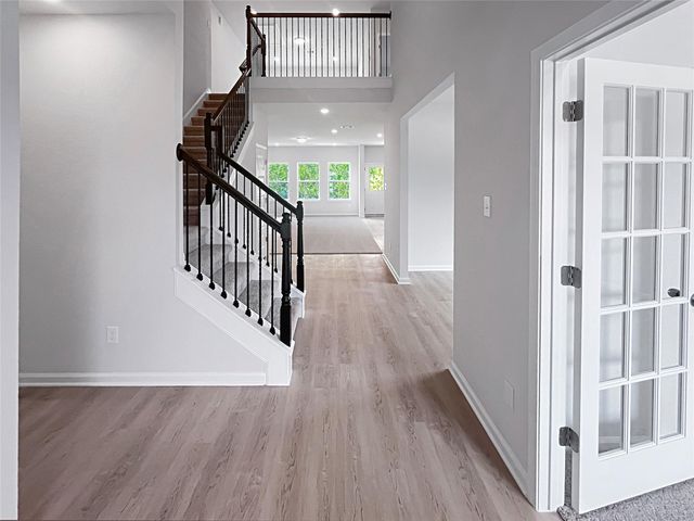 39521 Yellow Bill Court, Magnolia, TX 77354