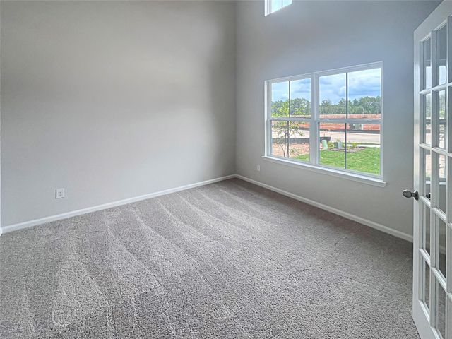 39521 Yellow Bill Court, Magnolia, TX 77354