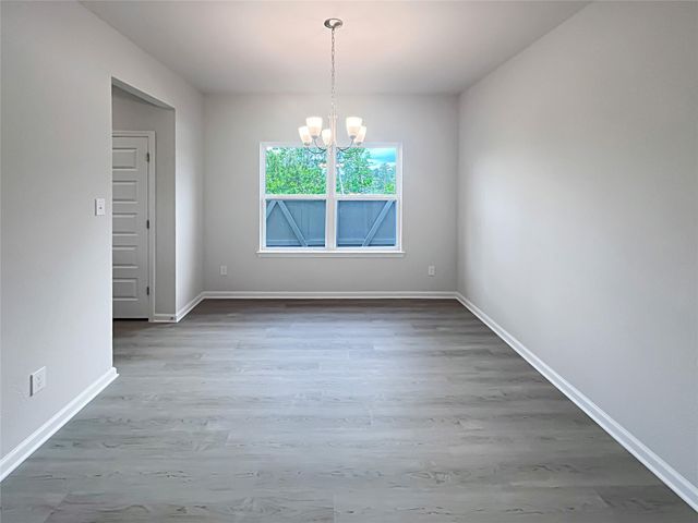 39521 Yellow Bill Court, Magnolia, TX 77354