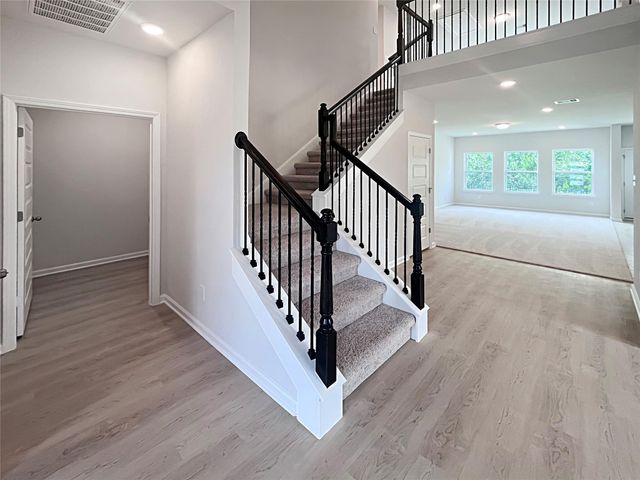 39521 Yellow Bill Court, Magnolia, TX 77354