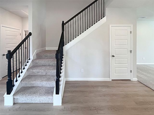 39521 Yellow Bill Court, Magnolia, TX 77354