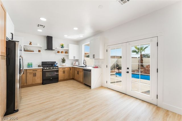 3472 Unique Way, Las Vegas, NV 89129