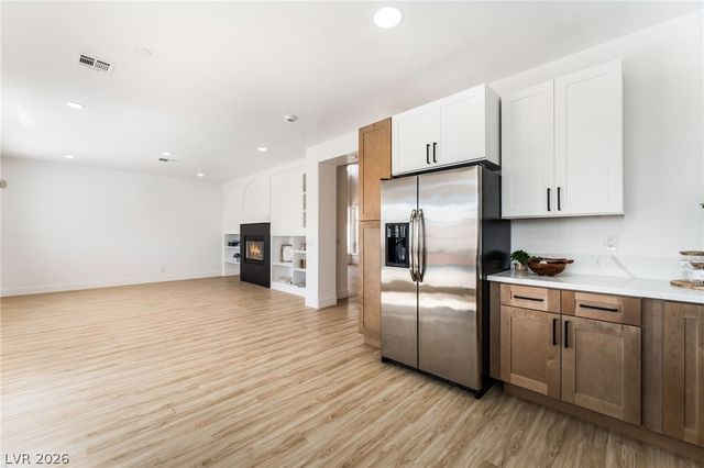 3472 Unique Way, Las Vegas, NV 89129