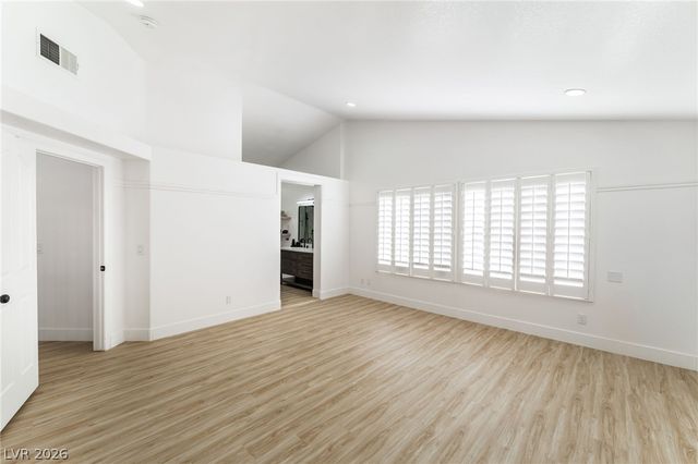 3472 Unique Way, Las Vegas, NV 89129