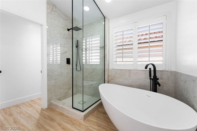 3472 Unique Way, Las Vegas, NV 89129