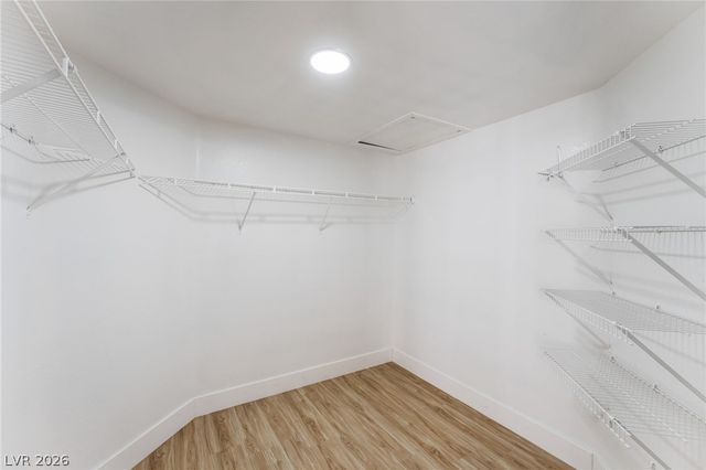 3472 Unique Way, Las Vegas, NV 89129