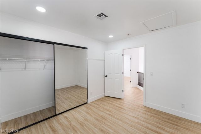 3472 Unique Way, Las Vegas, NV 89129