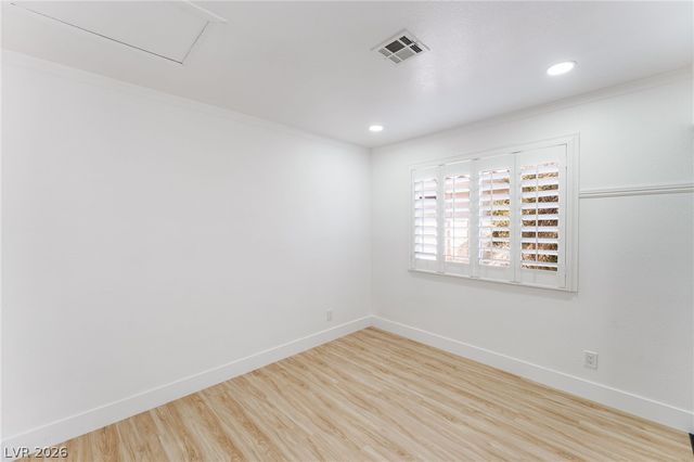 3472 Unique Way, Las Vegas, NV 89129