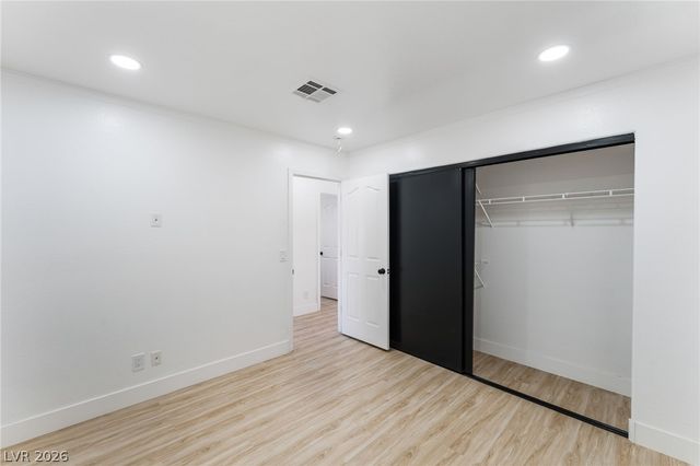 3472 Unique Way, Las Vegas, NV 89129