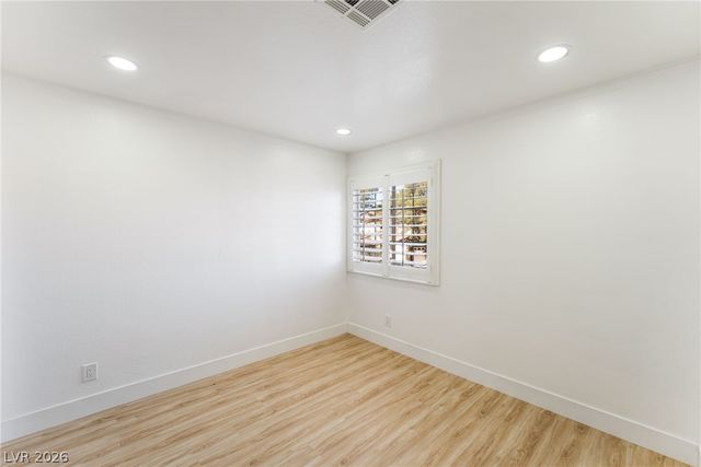 3472 Unique Way, Las Vegas, NV 89129