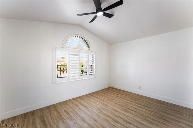 3472 Unique Way, Las Vegas, NV 89129