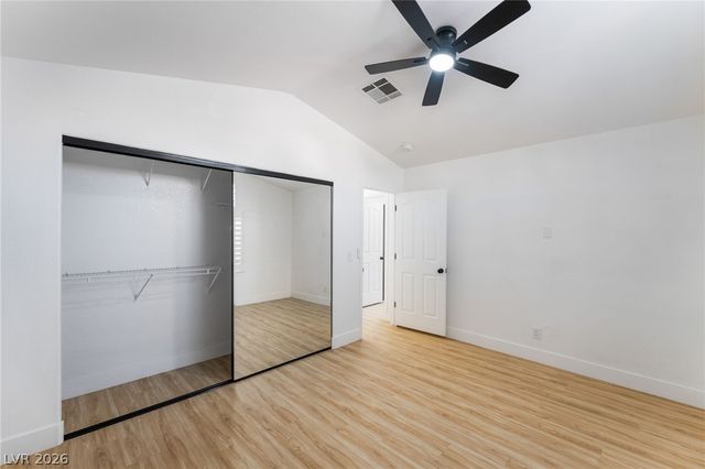 3472 Unique Way, Las Vegas, NV 89129