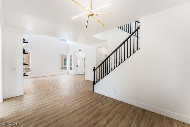3472 Unique Way, Las Vegas, NV 89129