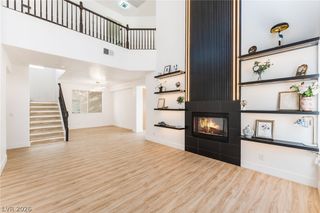 3472 Unique Way, Las Vegas, NV 89129