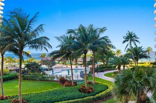 4900 N Ocean Boulevard 412, Lauderdale-By-The-Sea # 412, Fort Lauderdale, FL 33308